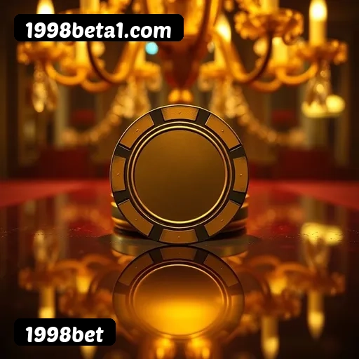 Requisitos do APK da 1998bet para Android