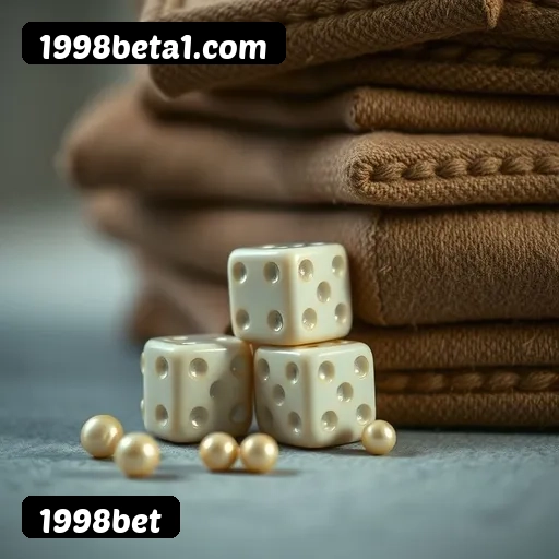 Comparação APP mobile vs versão web da 1998bet