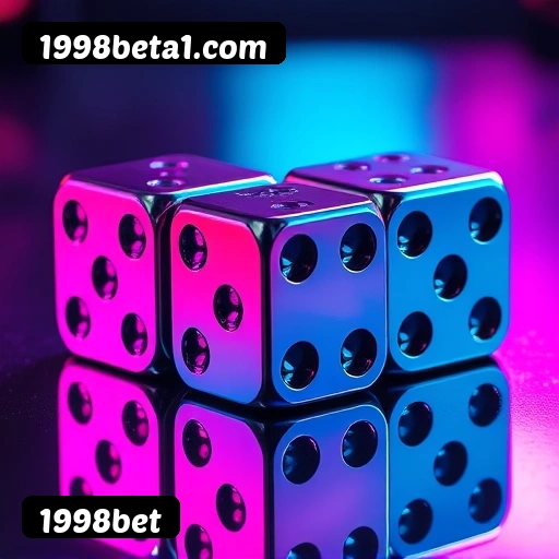 FAQ 1998bet Brasil - Perguntas frequentes sobre bônus, PIX, RTP, APP mobile e VIP