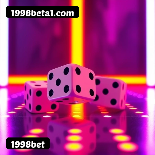 Grandes vencedores 1998bet de São Paulo, Rio de Janeiro, Belo Horizonte - Saques PIX confirmados