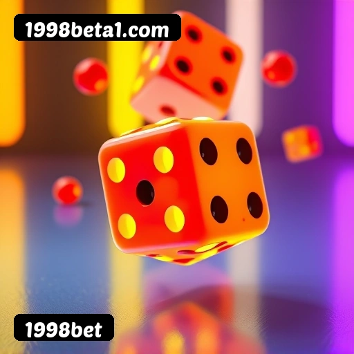 Jogo responsável 1998bet - Ferramentas de controle, limites, auto-exclusão, suporte CVV 188