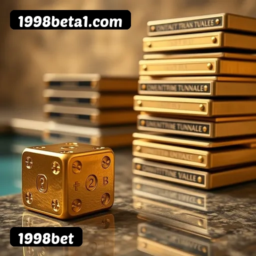 1998bet suporte 24/7 português Brasil - 47 atendentes brasileiros chat ao vivo