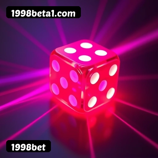 6 vantagens exclusivas do programa VIP da 1998bet