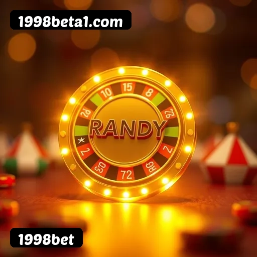 Níveis do programa VIP da 1998bet